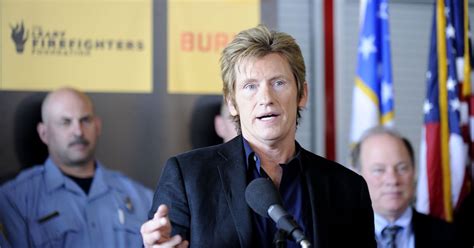 people denis leary to debut new comedy on fx the spokesman review