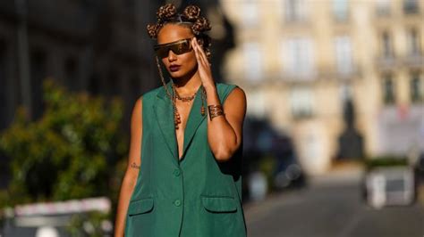 why are french women so damn cool meet the 17 chicest french ladies