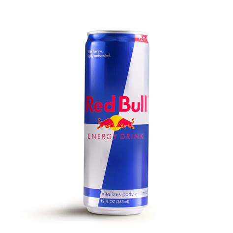 energetico lata ml cun red bull mania pingo de mel