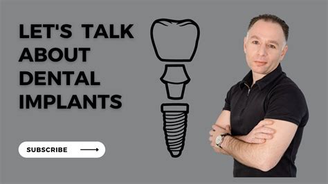 dr nikolaos vourakis talks  dental implants  vitaliteeth dental