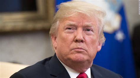 president urged  stop tweeting  trump tower meeting cnnpolitics