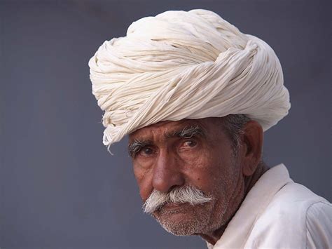 turban google search beard  mustache styles beard  mustache portrait images turban