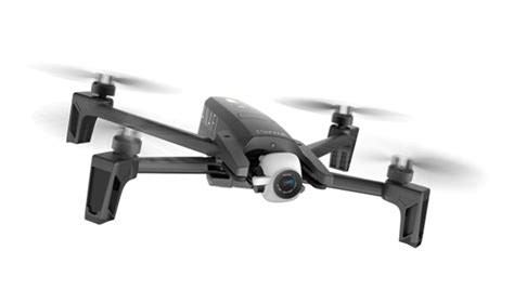 drone comparison  parrot anafi  dji mavic air fstoppers
