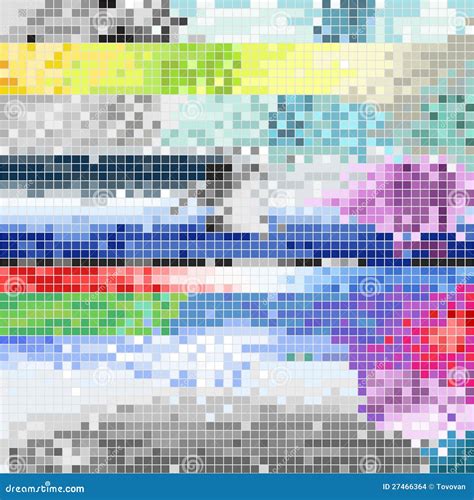 color background stock vector illustration  background