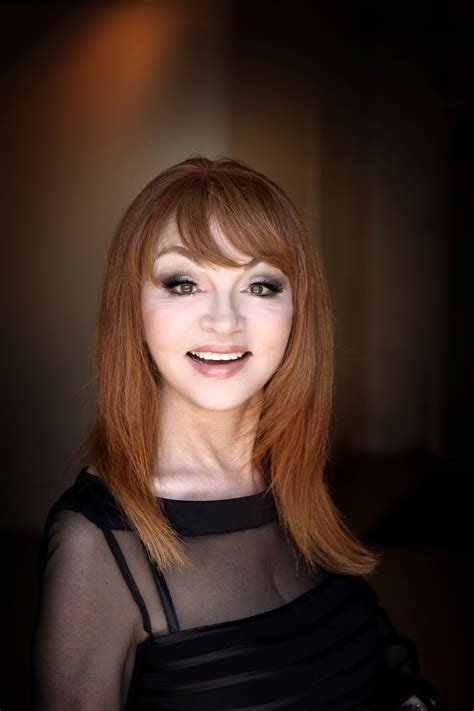Shows And Events Official Website Of Comedian Judy Tenuta