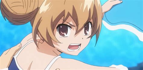 watch toradora season 1 episode 8 sub and dub anime uncut funimation