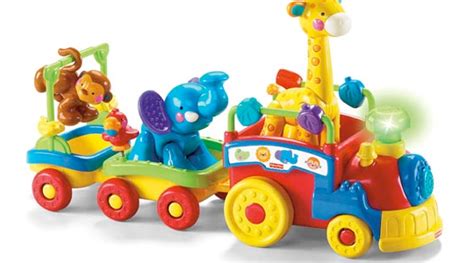kids toys latest bb news bb products information