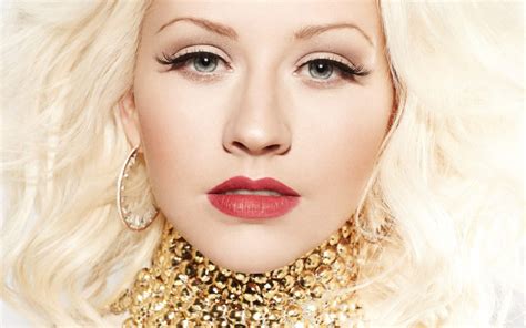 Download Christina Aguilera 4k Hd 2020 For Phone Desktop Background