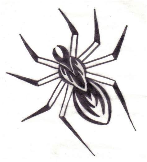 simple spider web drawing  getdrawings