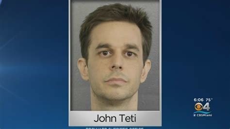 Teacher Accused Of Grooming Teen For Sex Youtube