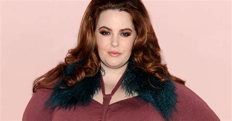 Tess Holliday Documentary Body Acceptance Movement