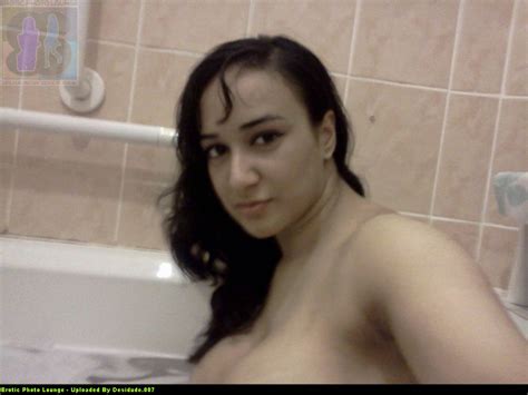chubby but beautiful pakistani girl s huge boobs flashing self photos leaked 55pix