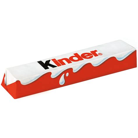 kinder schokolade er  kaufen im world  sweets shop