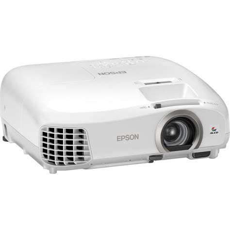 epson powerlite home theater projectors  page
