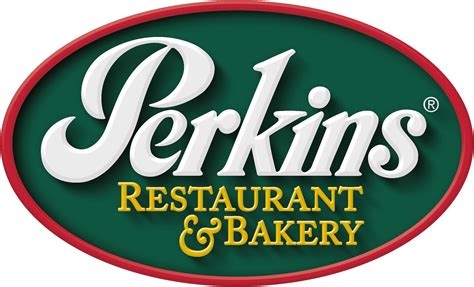 perkins restaurant bakery st catharines perkins restaurant bakery st catharines
