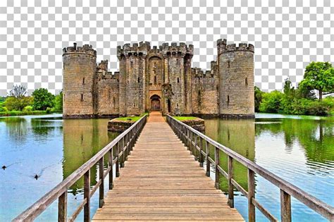 castle drawbridge clipart   cliparts  images  clipground