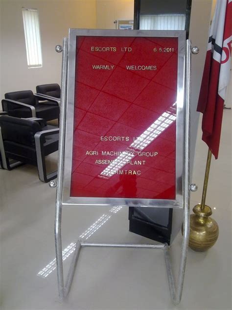 velvet cloth surface dss  lobby boards board size inches
