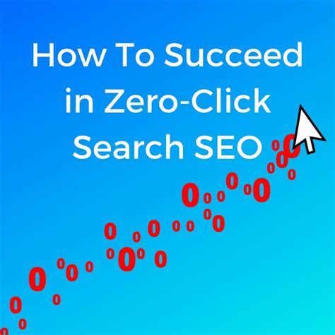 succeed   click search seo team vision marketing