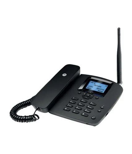 gsm phone global system  mobile communication phone latest price manufacturers suppliers