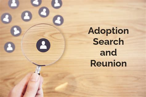 adoption search  reunion information marie dolfi