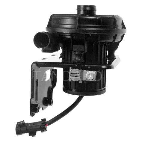 standard aip  secondary air injection pump