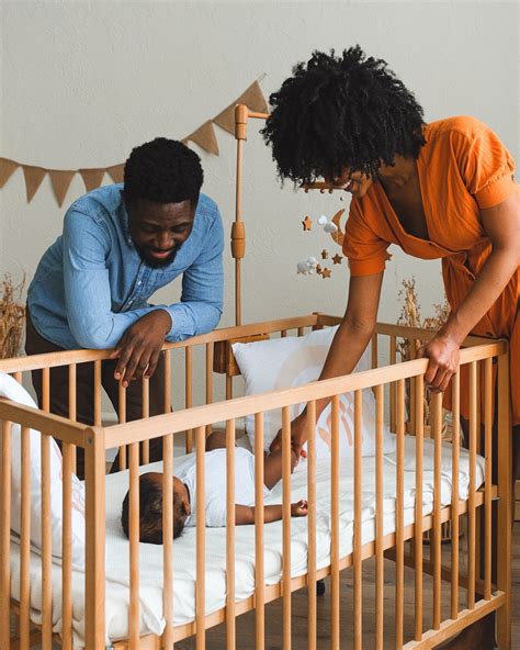 brands making  toxic cribs crib mattresses   sustainable