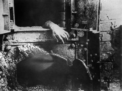 25 tragic photos of the forgotten genocide in nazi occupied poland