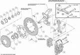 Brake Wilwood Kit Front Hub Forged Schematic Assembly Big Dynapro Brakes Brakekits Disc Dr sketch template
