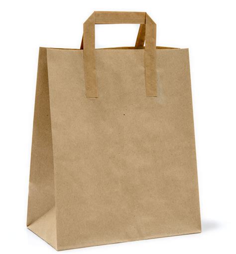 paper bag wholesale malaysia