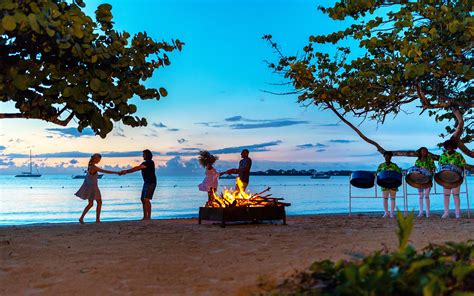 Resorts On Seven Mile Beach Negril Couples Negril