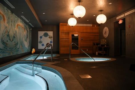 bodhi spa providence    reviews  broadway