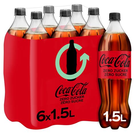 coca cola  xl  guenstig kaufen coopch