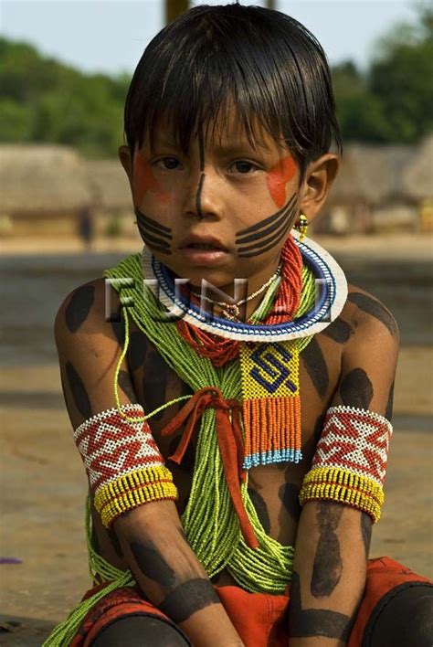329 best images about indigenous peoples in brazil on pinterest indian man bahia and feathers