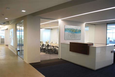 office furniture now collaborative products clarus glassboards