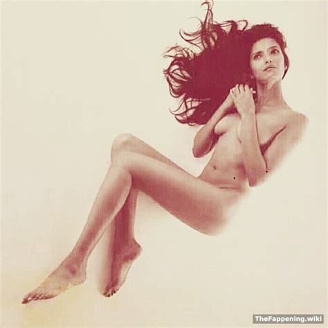 padma lakshmi nude pics and vids the fappening