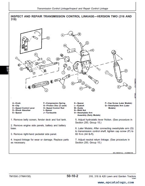 john deere  pto clutch wiring diagram  wiring diagram