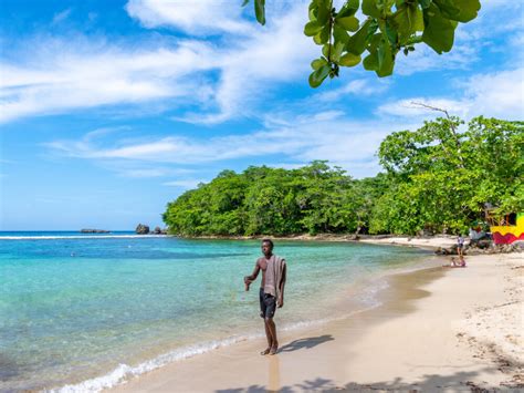 The 15 Best Beaches In Jamaica Our Top Picks For 2024