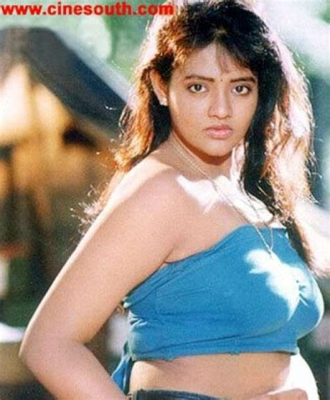 Bollywood Actress Wallpapers Sexy Tamil Actress Ranjitha