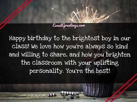 birthday wishes  boy happy birthday boy
