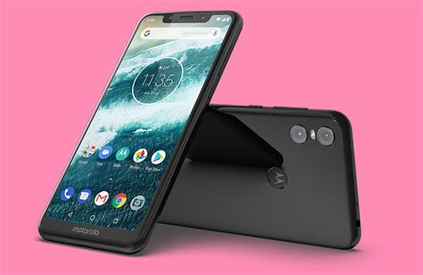 motorola  promising  care  os updates   android  phones