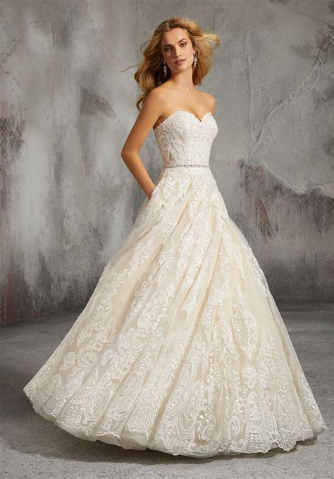 morilee bridal collection wedding dresses and bridal gowns morilee