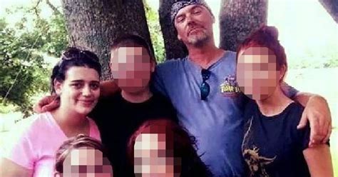 dad who shot dead his daughter s sex attacker accepts 40