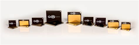 gan systems releases  application note highlighting paralleling gan devices  reach