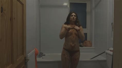 nude video celebs daciana brava nude 24 hours in my council flat 2017