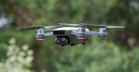 quadcopters   drones   budgets    insider