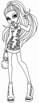 Lolirock Color Print Coloring Pages Coloring3 Coloring2print sketch template