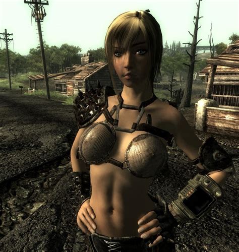 Fallout 4 Porn Comics And Sex Games Svscomics
