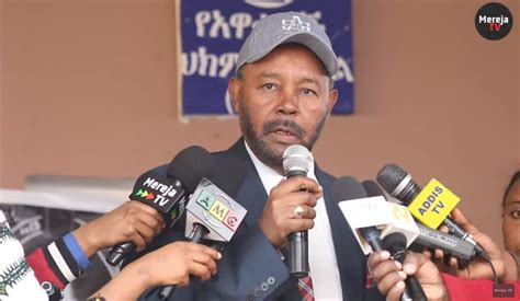 ethiopia prof fikre tolossa  emperor menilik iis birthday