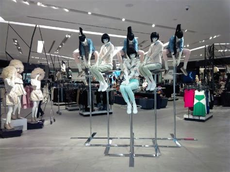 17 best images about mannequins on pinterest milan italy window and tv series
