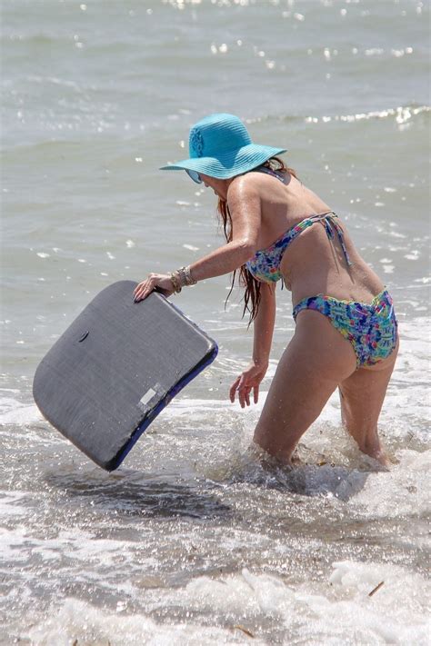 phoebe price bikini the fappening 2014 2019 celebrity photo leaks